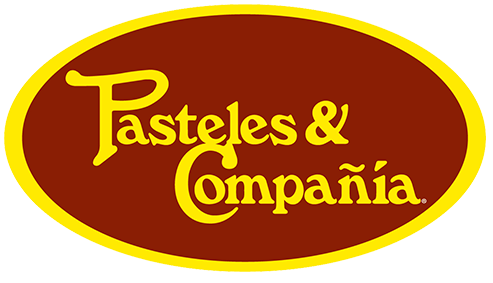 Logo de empresa