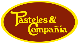 Logo de la empresa